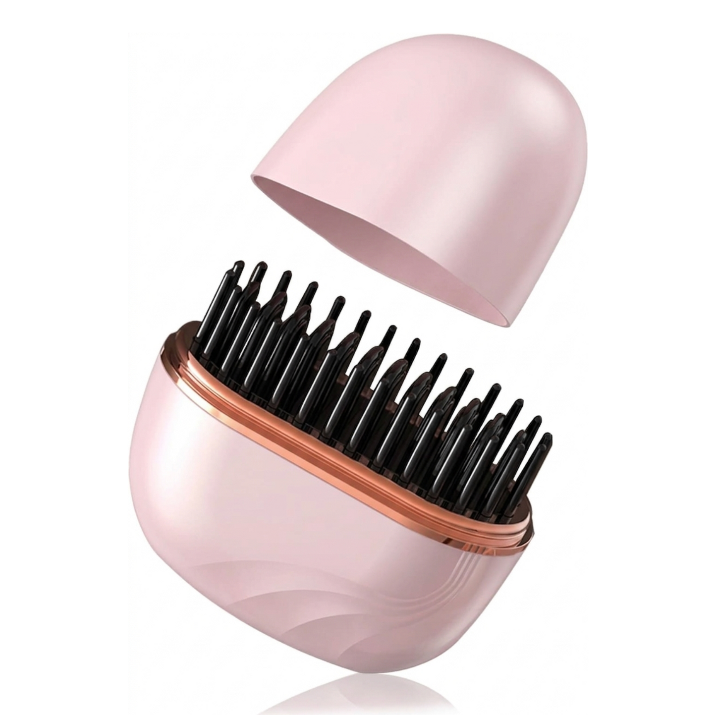 Miniva™ Mini Straightener