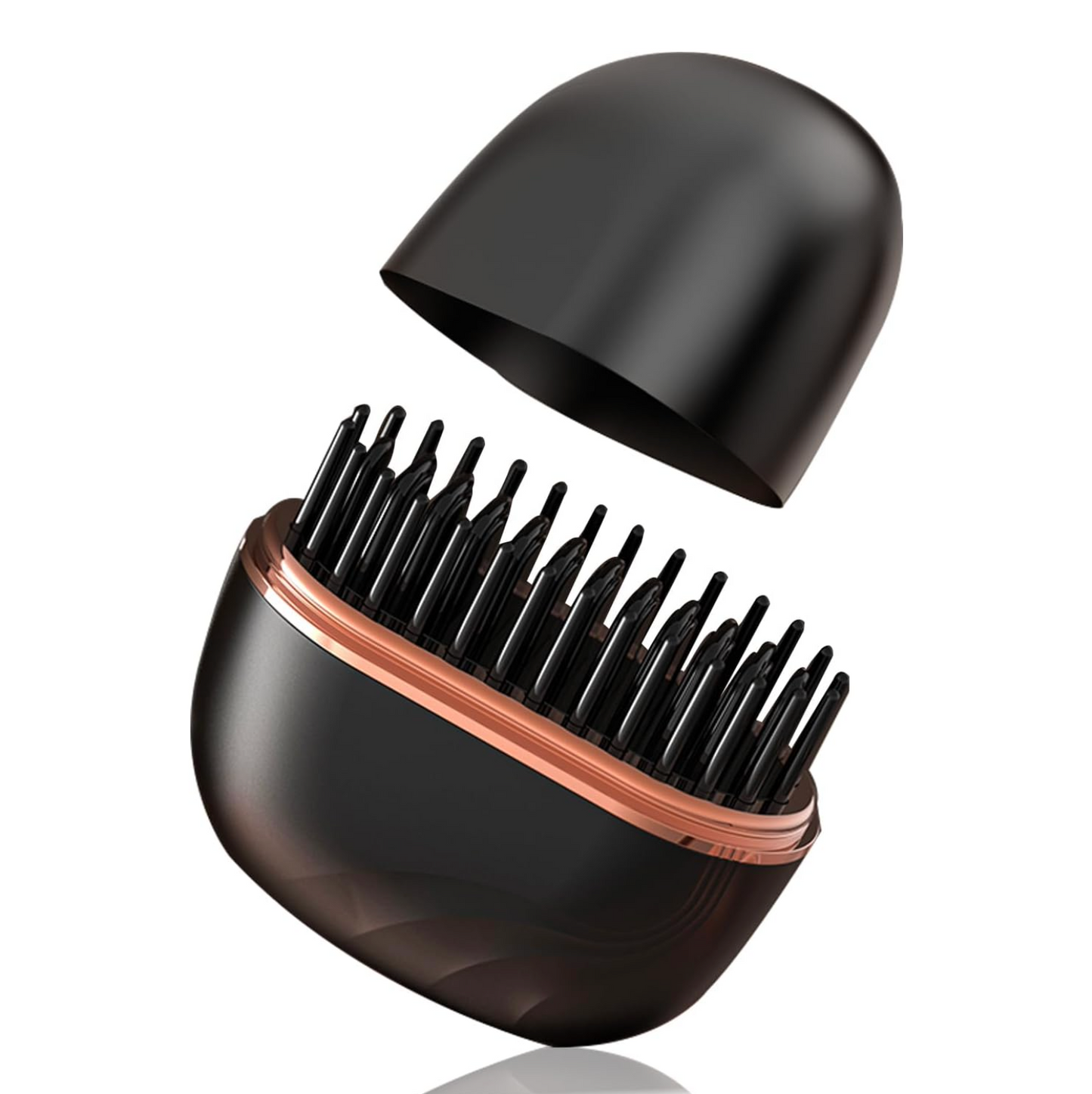 Miniva™ Mini Straightener